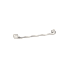 gerber d444064bn image 1