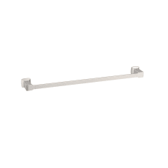 gerber d444562bn image 1