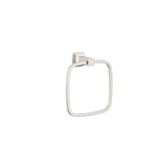 gerber d445062bn image 1