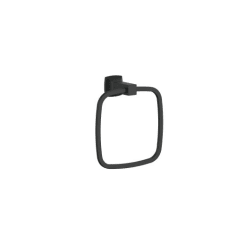 gerber d445062bs image 1