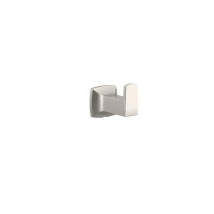 gerber d446062bn image 1