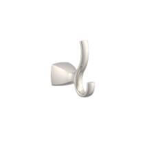gerber d446064bn image 1