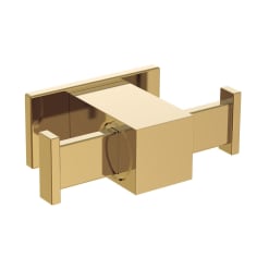 gerber d446137bb image 1