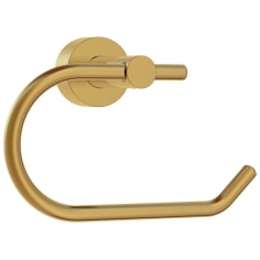 gerber d446232bb image 1