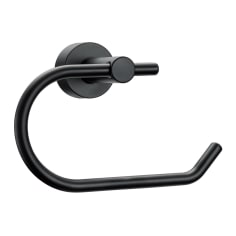 gerber d446232bs image 2