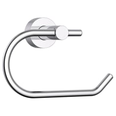 gerber d446232 image 3