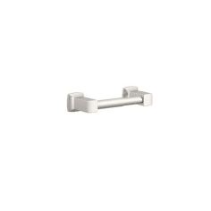 gerber d447562bn image 1