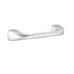 gerber d447564bn image 1