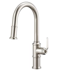 gerber d454437ss image 1