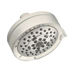 gerber d460065bn image 2