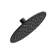 gerber d460069bs image 1