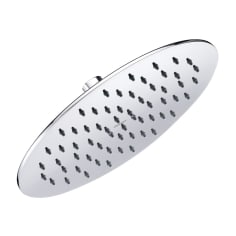 gerber d460076 image 2