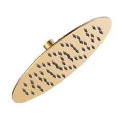 gerber d460076bb image 1