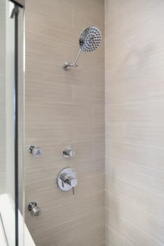 gerber d460258 image 2