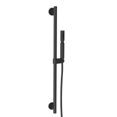 gerber d461707bs image 1