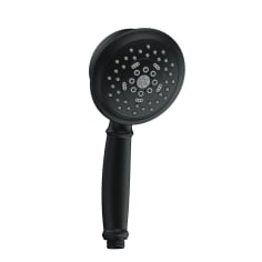 gerber d462024bs image 1