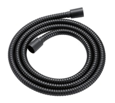 gerber d469020bs image 2