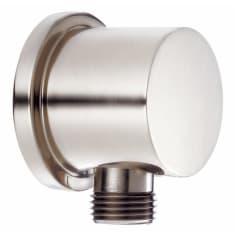 gerber d469058bn image 2