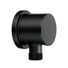 gerber d469058bs image 2