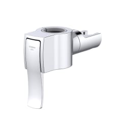 gerber d469400 image 1