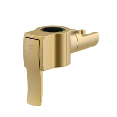 gerber d469400bb image 1