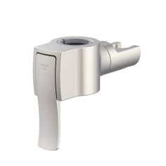 gerber d469400bn image 1