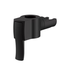 gerber d469400bs image 1