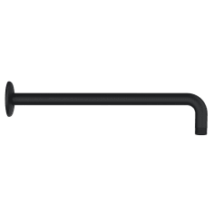 gerber d481027bs image 1