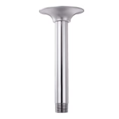 gerber d481316 image 2