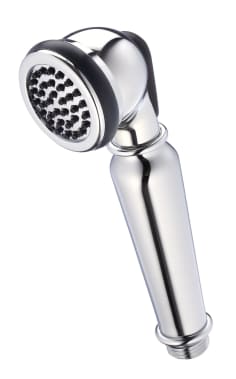 gerber d492100 image 2