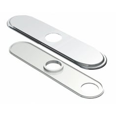 gerber d493172 image 2