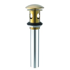 gerber d495008bb image 1