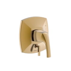 gerber d500418bbtc image 1
