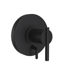 gerber d500458bstc image 1