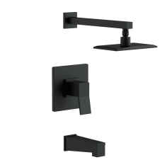 gerber d501019bstc image 2