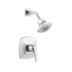 gerber d501518tc image 2