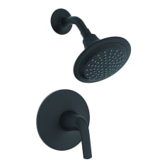 gerber d502534bstc image 1