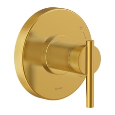 gerber d510458bbtc image 1