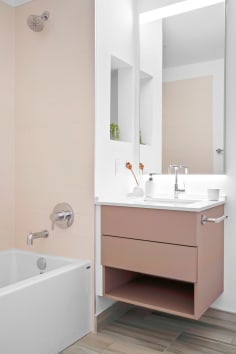 gerber d511030tc image 1