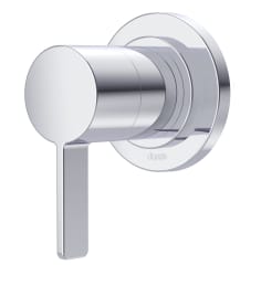 gerber d560930t image 1