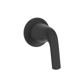 gerber d560934bst image 1