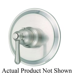 gerber d562057bst image 1