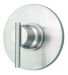 gerber d562058bnt image 2