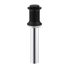 gerber da500401bs image 1