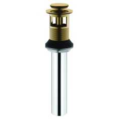 gerber da505918bb image 1