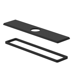 gerber da617054bs image 1