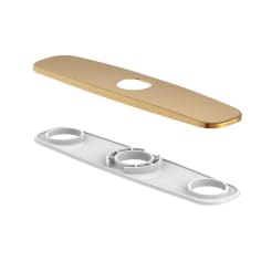 gerber da665051bb image 1