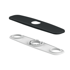 gerber da665051bs image 1