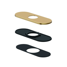 gerber da667229bb image 1