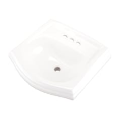 gerber g0012565 image 1